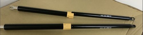 DAMPER ASSEMBLY 3EB-50-41150
