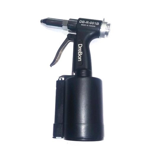 Pneumatic Gun 500x500 Pneumatic Gun 500x500