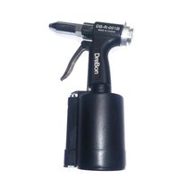 Steel Pneumatic Gun 500x500