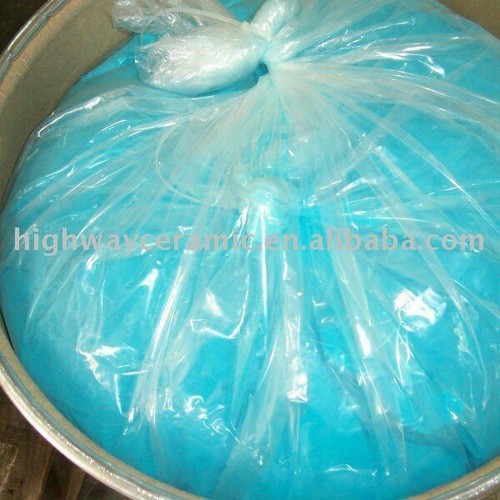 Methomyl 40 % SP WP Methomyl 40 % SP WP
