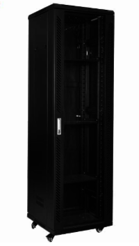 WJ-801 standard network cabinet