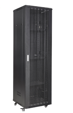 Wholesale WJ-802 server cabinet