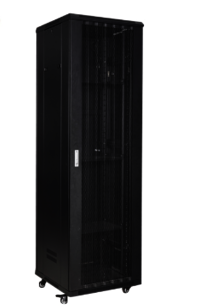 Wholesale WJ-802 server cabinet