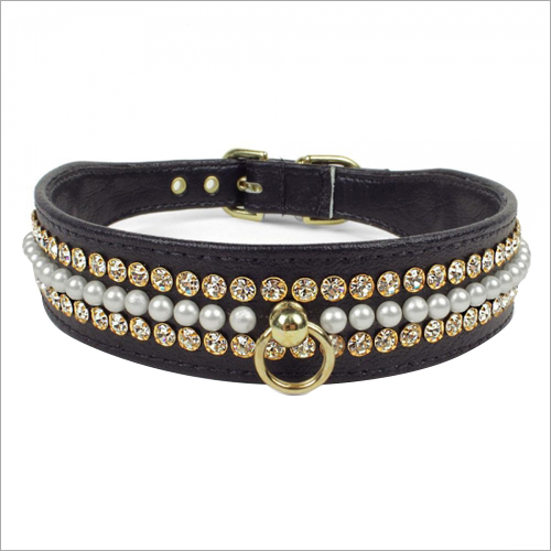 Dog Collar Dog Collar