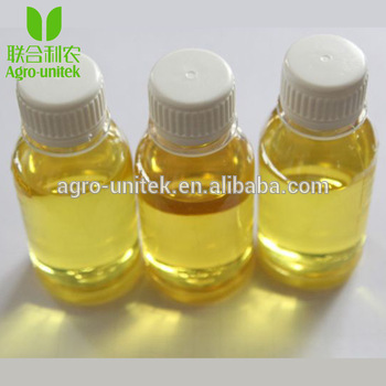 Cypermethrin 95% TC Pesticides