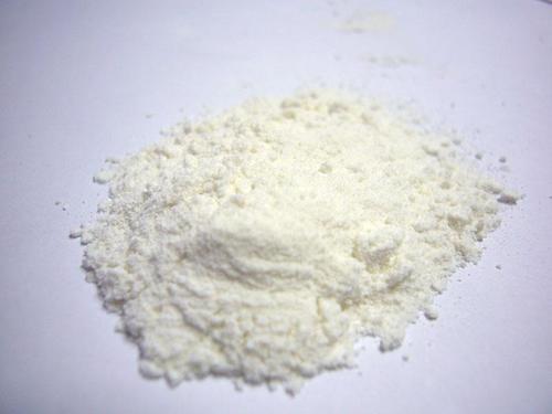 Abamectin 95 % TC Abamectin 95 % TC