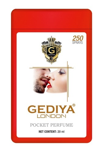 Mens Perfume Mens Perfume
