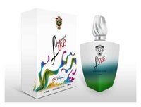 Perfume Like 60ml