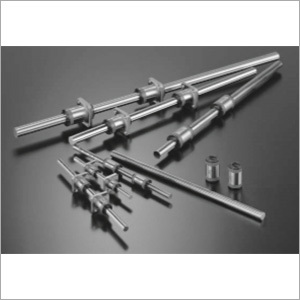 IKO Bearing