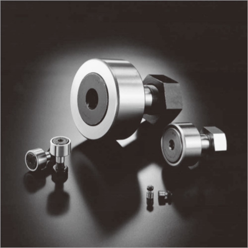 Standard Cam Follower Bearing