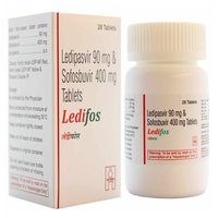 Ledifos Tablets India