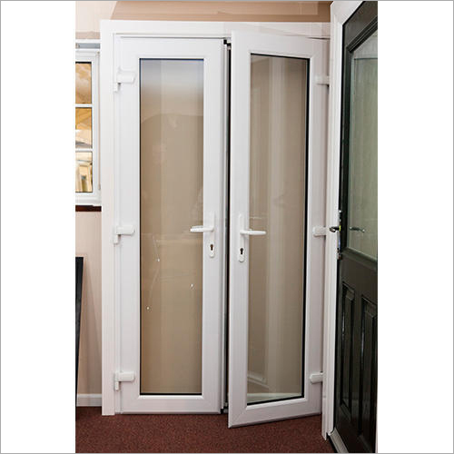 UPVC Door