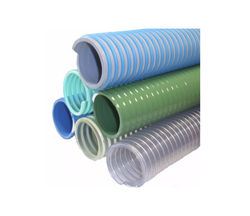 PVC Spray Hose