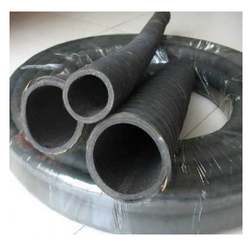 Oil Suction Hose