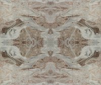 KASHMIRI  MARBLE FLOORING