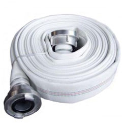 Cp Hose Application: Industrial