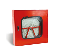 Firefighting Hose Boxes Firefighting Hose Boxes