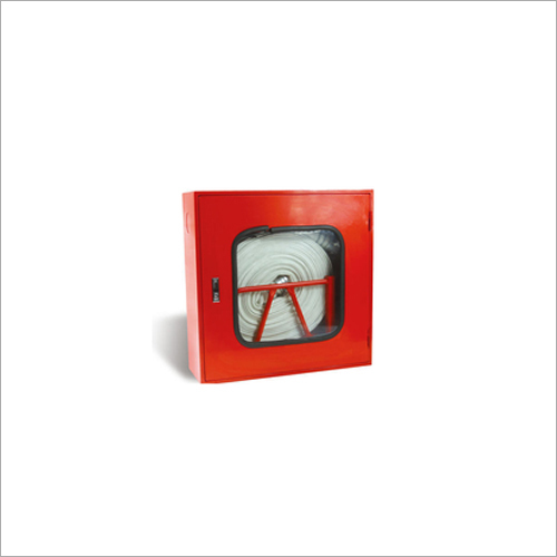 Firefighting Hose Boxes