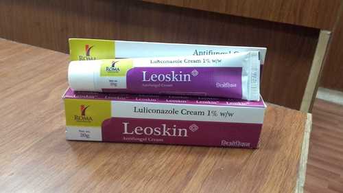 Leoskin General Medicines