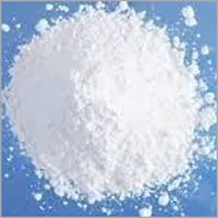 Alumina Trihydrate - Purity 99.99%, Industrial Grade Powder | Flame Retardant, Smoke Suppressor, Cost-effective Resin Extender, Non-toxic Replacement