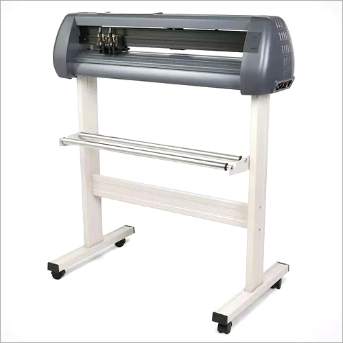 Radium Cutting Machine Manufacturers & Suppliers, Dealers