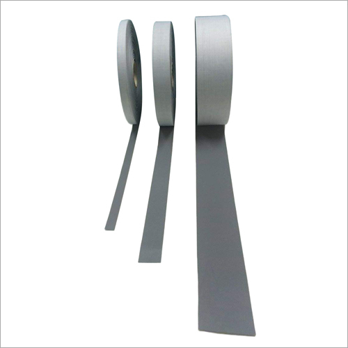 2 inch Reflective Fabric Tape