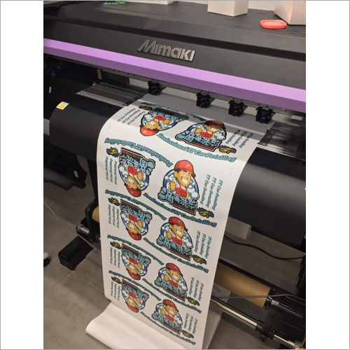 Heat Transfer Vinyl Roll