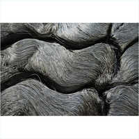 Black Lead Wool