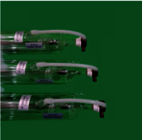 80W Co2 Laser tube