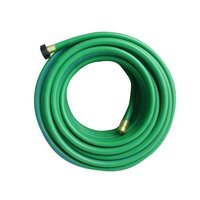 Furnace Coolant Hoses