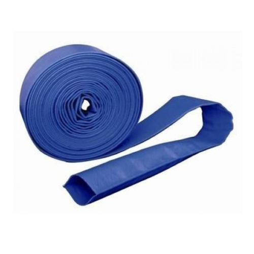 PVC Lay Flat Water Delivery Hoses