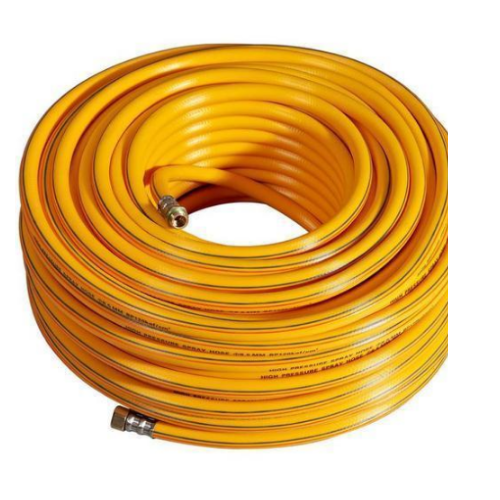 Super Spray Hoses
