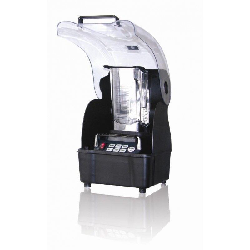 Fruit Juicer Grinder Machine