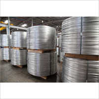 Aluminium Winding Wire Aluminium Winding Wire
