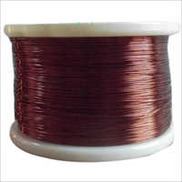 Solid Bare Copper Wire