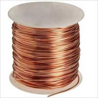 Submersible Pump Copper Wire Submersible Pump Copper Wire