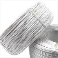 Submersible Pump Wire