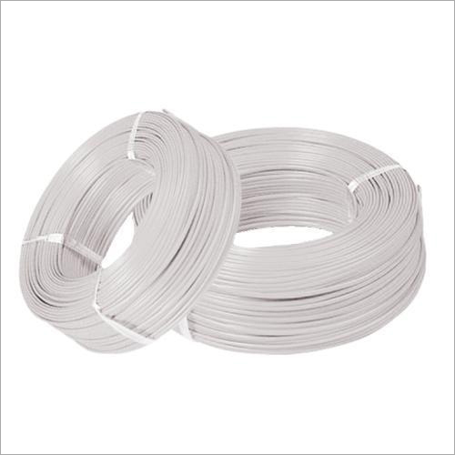 Copper Submersible Poly Winding Wire