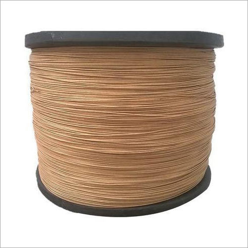 Dpc Aluminium Wire Size: Customized