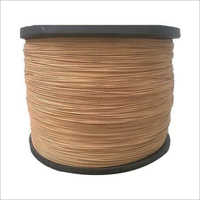 DPC Aluminium Wire DPC Aluminium Wire