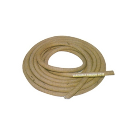 Rubber Steam Hose