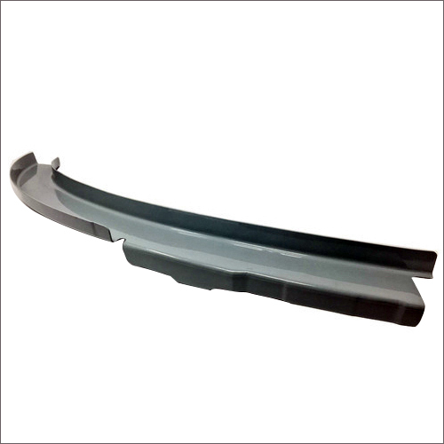 Automotive Sheet Metal Component Automotive Sheet Metal Component