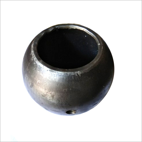 Hand Railing Ball Hand Railing Ball