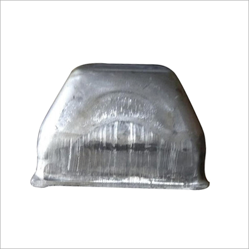 Industrial Pallet Bottom Feet Cup Industrial Pallet Bottom Feet Cup