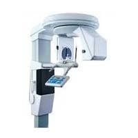 Digital OPG Odontologics Pan Ceph X-Ray Machine