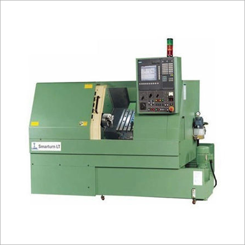 Lathe Machine Job Work Lathe Machine Job Work