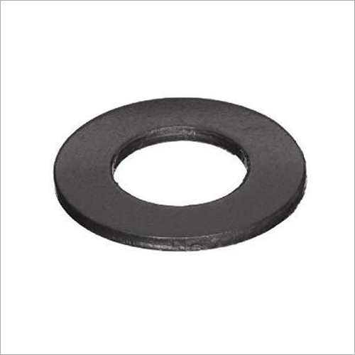 Mild Steel Washer Mild Steel Washer