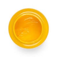 Disperse Pigment (Fine Paste)