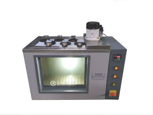 kinematic viscometer bath kinematic viscometer bath