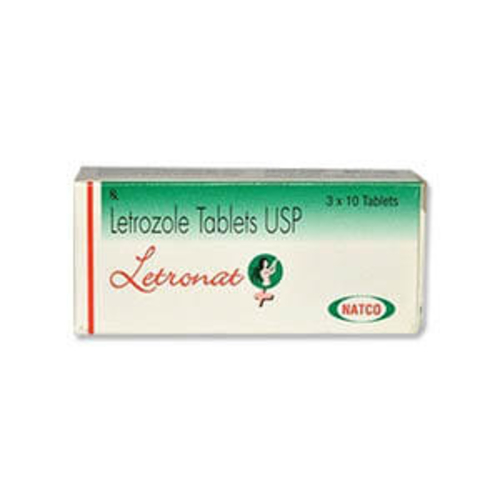 Letronat